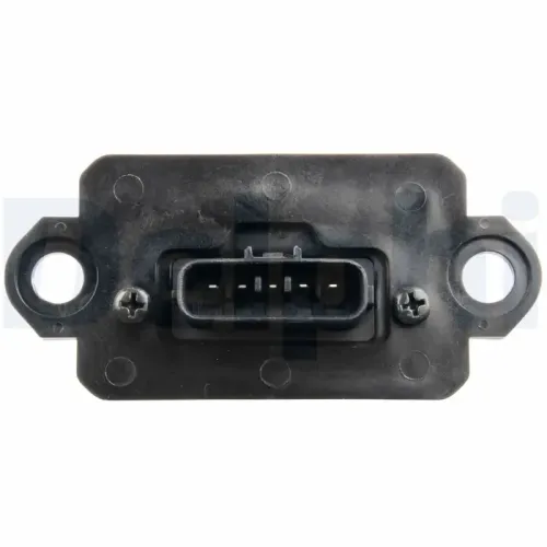 Luftmassenmesser 12 V DELPHI AF10062-12B1 Bild Luftmassenmesser 12 V DELPHI AF10062-12B1
