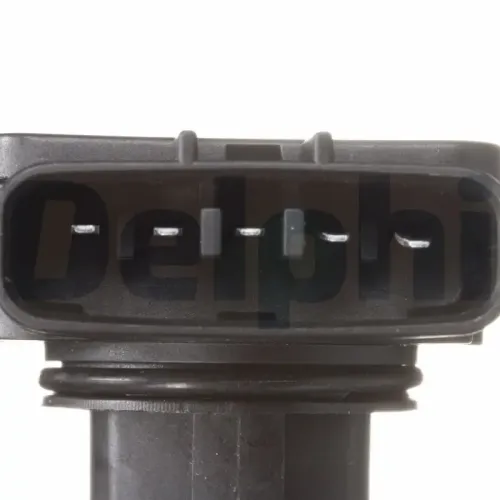 Luftmassenmesser 12 V DELPHI AF10135-12B1 Bild Luftmassenmesser 12 V DELPHI AF10135-12B1