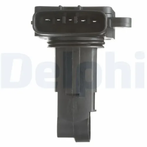 Luftmassenmesser 12 V DELPHI AF10135-12B1 Bild Luftmassenmesser 12 V DELPHI AF10135-12B1