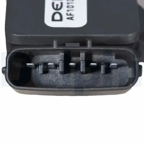 Luftmassenmesser 12 V DELPHI AF10137-12B1 Bild Luftmassenmesser 12 V DELPHI AF10137-12B1