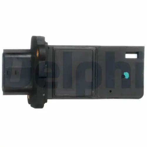 Luftmassenmesser 12 V DELPHI AF10141-12B1 Bild Luftmassenmesser 12 V DELPHI AF10141-12B1