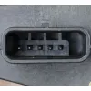 Luftmassenmesser 12 V DELPHI AF10141-12B1 Bild Luftmassenmesser 12 V DELPHI AF10141-12B1