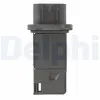 Luftmassenmesser 12 V DELPHI AF10142-12B1 Bild Luftmassenmesser 12 V DELPHI AF10142-12B1
