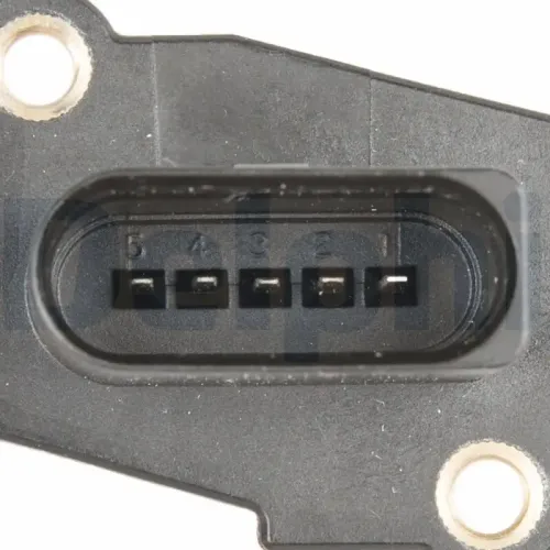 Luftmassenmesser 12 V DELPHI AF10144-12B1 Bild Luftmassenmesser 12 V DELPHI AF10144-12B1