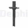 Luftmassenmesser 12 V DELPHI AF10144-12B1 Bild Luftmassenmesser 12 V DELPHI AF10144-12B1