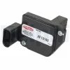 Luftmassenmesser 12 V DELPHI AF10148-12B1 Bild Luftmassenmesser 12 V DELPHI AF10148-12B1