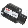 Luftmassenmesser 12 V DELPHI AF10152-12B1