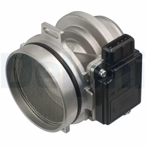 Luftmassenmesser 12 V DELPHI AF10169-12B1 Bild Luftmassenmesser 12 V DELPHI AF10169-12B1