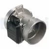 Luftmassenmesser 12 V DELPHI AF10172-12B1