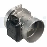 Luftmassenmesser 12 V DELPHI AF10172-12B1