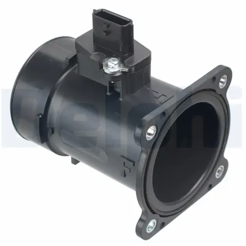 Luftmassenmesser 12 V DELPHI AF10174-12B1 Bild Luftmassenmesser 12 V DELPHI AF10174-12B1