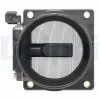 Luftmassenmesser 12 V DELPHI AF10176-12B1 Bild Luftmassenmesser 12 V DELPHI AF10176-12B1