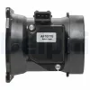 Luftmassenmesser 12 V DELPHI AF10176-12B1 Bild Luftmassenmesser 12 V DELPHI AF10176-12B1