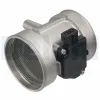 Luftmassenmesser 12 V DELPHI AF10177-12B1 Bild Luftmassenmesser 12 V DELPHI AF10177-12B1