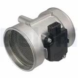 Luftmassenmesser 12 V DELPHI AF10177-12B1
