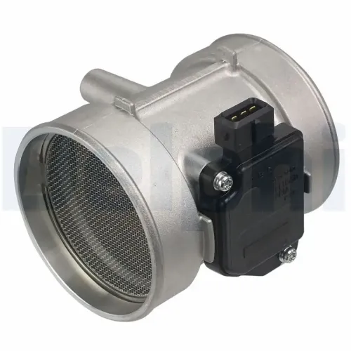 Luftmassenmesser 12 V DELPHI AF10177-12B1 Bild Luftmassenmesser 12 V DELPHI AF10177-12B1