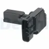Luftmassenmesser 12 V DELPHI AF10179-12B1 Bild Luftmassenmesser 12 V DELPHI AF10179-12B1