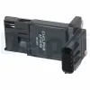 Luftmassenmesser 12 V DELPHI AF10180-12B1