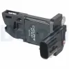 Luftmassenmesser 12 V DELPHI AF10181-12B1