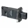 Luftmassenmesser DELPHI AF10182-12B1