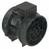 Luftmassenmesser 12 V DELPHI AF10184-12B1