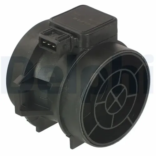Luftmassenmesser 12 V DELPHI AF10184-12B1 Bild Luftmassenmesser 12 V DELPHI AF10184-12B1