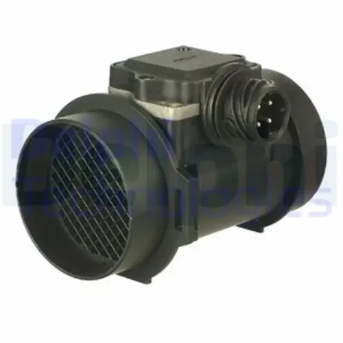 Luftmassenmesser 12 V DELPHI AF10192-12B1 Bild Luftmassenmesser 12 V DELPHI AF10192-12B1