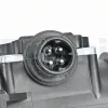 Luftmassenmesser 12 V DELPHI AF10192-12B1 Bild Luftmassenmesser 12 V DELPHI AF10192-12B1