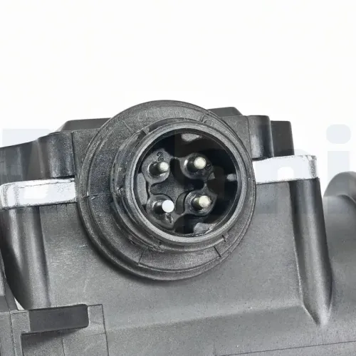 Luftmassenmesser 12 V DELPHI AF10192-12B1 Bild Luftmassenmesser 12 V DELPHI AF10192-12B1