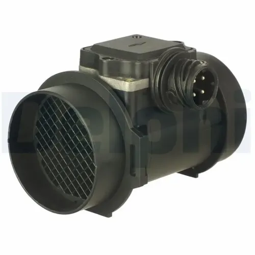 Luftmassenmesser 12 V DELPHI AF10192-12B1 Bild Luftmassenmesser 12 V DELPHI AF10192-12B1