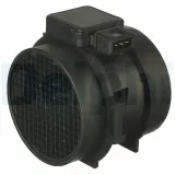Luftmassenmesser 12 V DELPHI AF10196-12B1