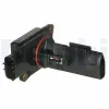 Luftmassenmesser 12 V DELPHI AF10202-12B1 Bild Luftmassenmesser 12 V DELPHI AF10202-12B1