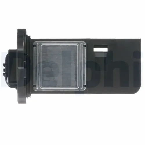 Luftmassenmesser 12 V DELPHI AF10205-12B1 Bild Luftmassenmesser 12 V DELPHI AF10205-12B1