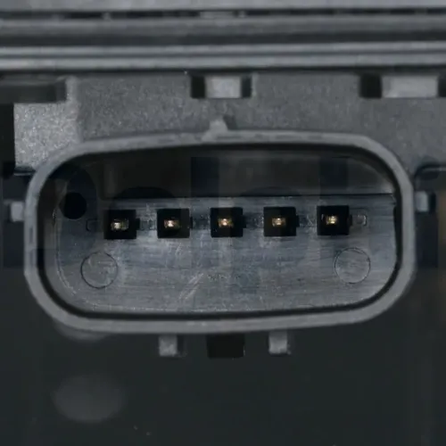 Luftmassenmesser 12 V DELPHI AF10205-12B1 Bild Luftmassenmesser 12 V DELPHI AF10205-12B1