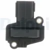 Luftmassenmesser 12 V DELPHI AF10205-12B1 Bild Luftmassenmesser 12 V DELPHI AF10205-12B1