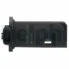 Luftmassenmesser 12 V DELPHI AF10205-12B1 Bild Luftmassenmesser 12 V DELPHI AF10205-12B1