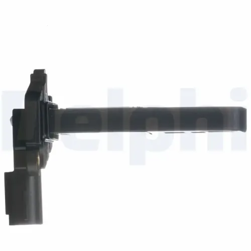 Luftmassenmesser 12 V DELPHI AF10205-12B1 Bild Luftmassenmesser 12 V DELPHI AF10205-12B1