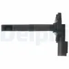 Luftmassenmesser 12 V DELPHI AF10205-12B1 Bild Luftmassenmesser 12 V DELPHI AF10205-12B1