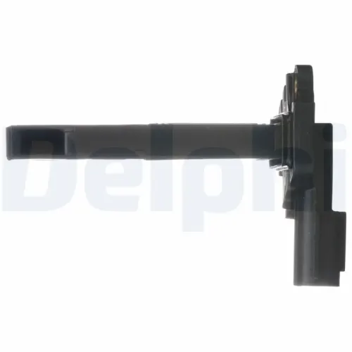 Luftmassenmesser 12 V DELPHI AF10205-12B1 Bild Luftmassenmesser 12 V DELPHI AF10205-12B1