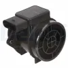 Luftmassenmesser 12 V DELPHI AF10206-12B1 Bild Luftmassenmesser 12 V DELPHI AF10206-12B1