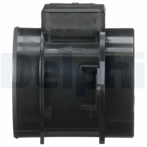 Luftmassenmesser 12 V DELPHI AF10206-12B1 Bild Luftmassenmesser 12 V DELPHI AF10206-12B1