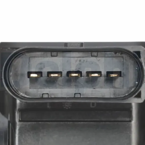 Luftmassenmesser 12 V DELPHI AF10206-12B1 Bild Luftmassenmesser 12 V DELPHI AF10206-12B1