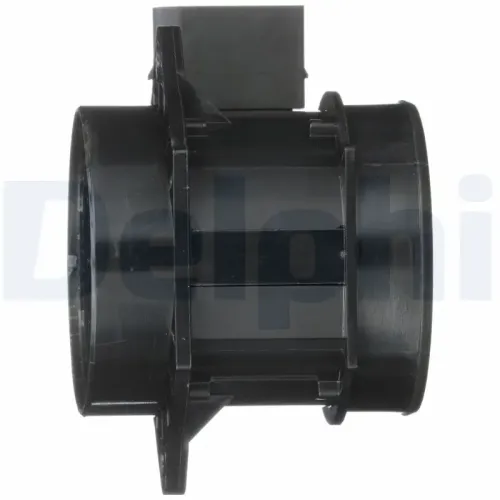 Luftmassenmesser 12 V DELPHI AF10206-12B1 Bild Luftmassenmesser 12 V DELPHI AF10206-12B1