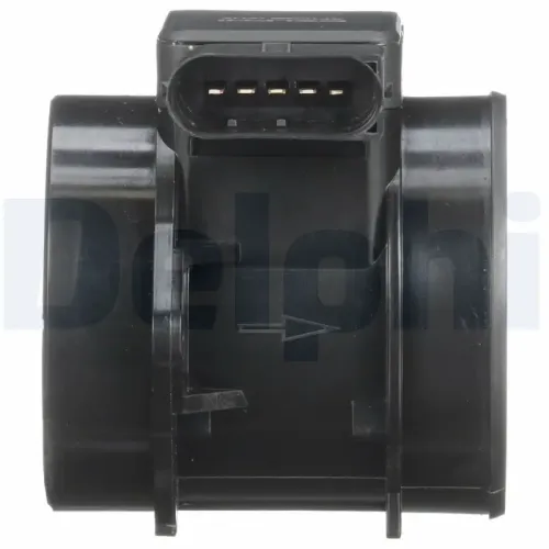 Luftmassenmesser 12 V DELPHI AF10206-12B1 Bild Luftmassenmesser 12 V DELPHI AF10206-12B1