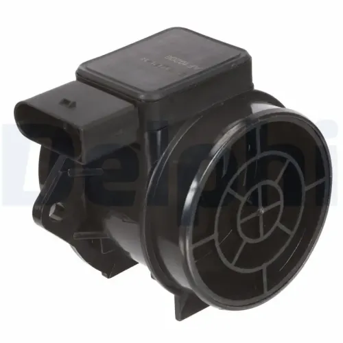 Luftmassenmesser 12 V DELPHI AF10206-12B1 Bild Luftmassenmesser 12 V DELPHI AF10206-12B1