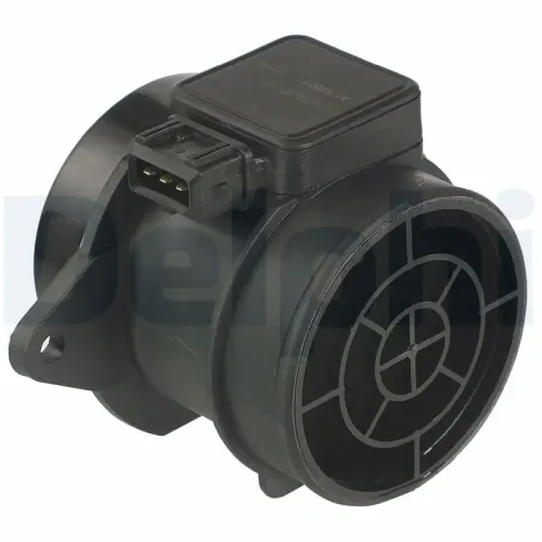 Luftmassenmesser 12 V DELPHI AF10207-12B1 Bild Luftmassenmesser 12 V DELPHI AF10207-12B1
