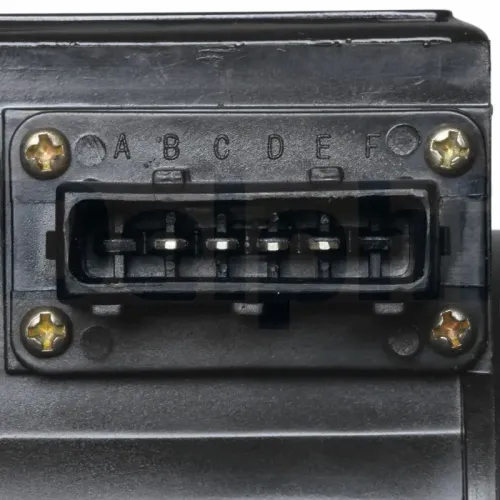 Luftmassenmesser 12 V DELPHI AF10211-12B1 Bild Luftmassenmesser 12 V DELPHI AF10211-12B1