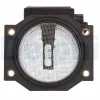 Luftmassenmesser 12 V DELPHI AF10211-12B1 Bild Luftmassenmesser 12 V DELPHI AF10211-12B1