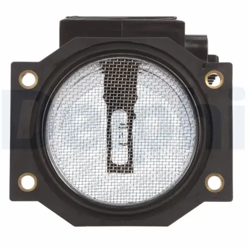 Luftmassenmesser 12 V DELPHI AF10211-12B1 Bild Luftmassenmesser 12 V DELPHI AF10211-12B1