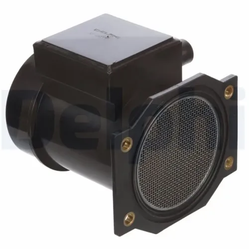Luftmassenmesser 12 V DELPHI AF10211-12B1 Bild Luftmassenmesser 12 V DELPHI AF10211-12B1